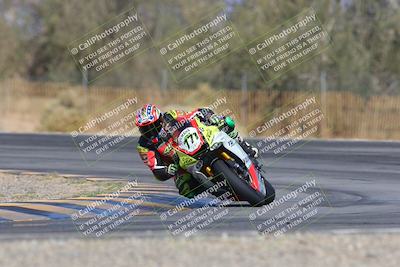 media/Mar-21-2025-CVMA Friday Practice (Fri) [[30cd4fe323]]/2-Racer 1/Session 3 (Turn 3)/